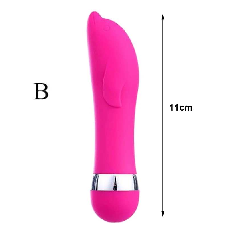 HTB12B5sXfvsK1Rjy0Fiq6zwtXXaD