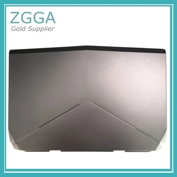 

Genuine New For Dell Alienware 17R2 17R3 Laptop Lcd Rear Lid Top cover Back Case Shell 0JTC3W