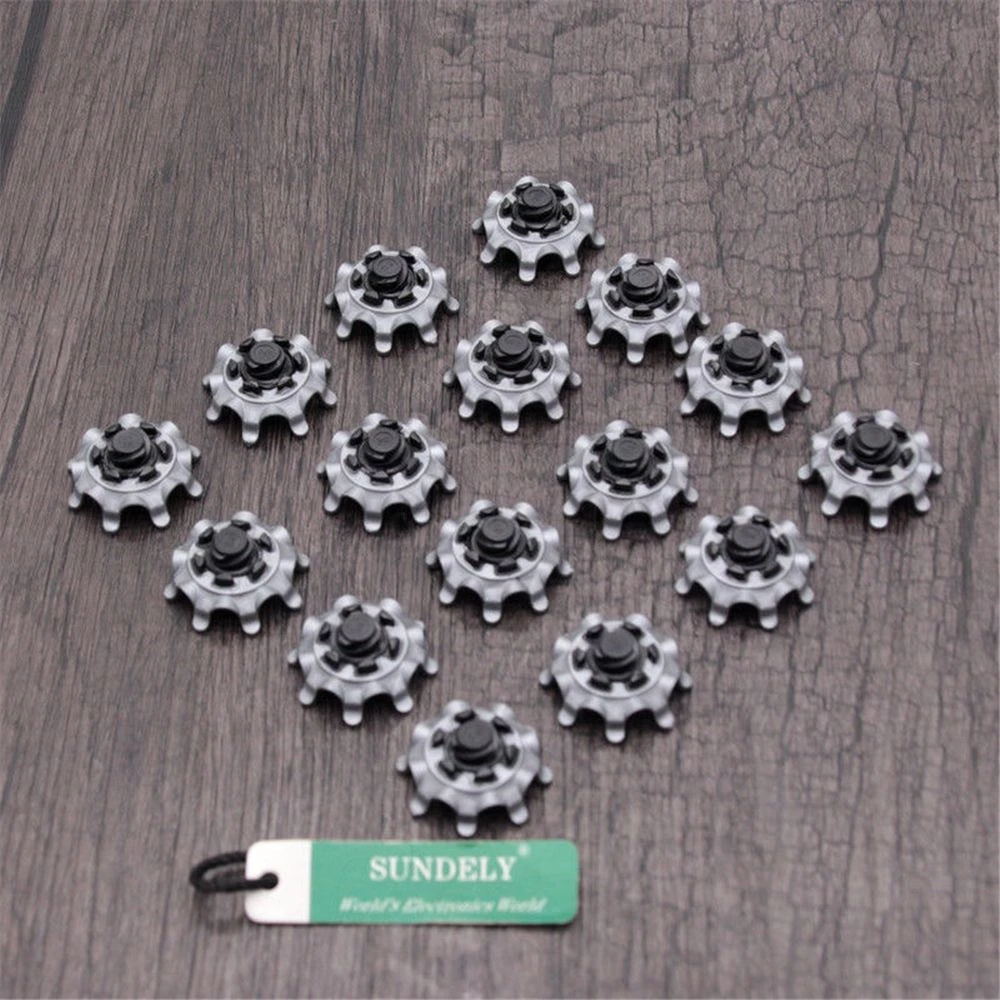 golf accessories sale