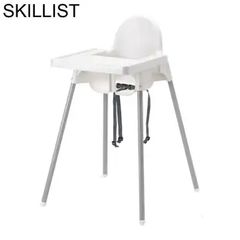 

Kinderkamer Design Plegable Bambini Sandalyeler Designer Baby Child Kids Furniture Fauteuil Enfant silla Cadeira Children Chair