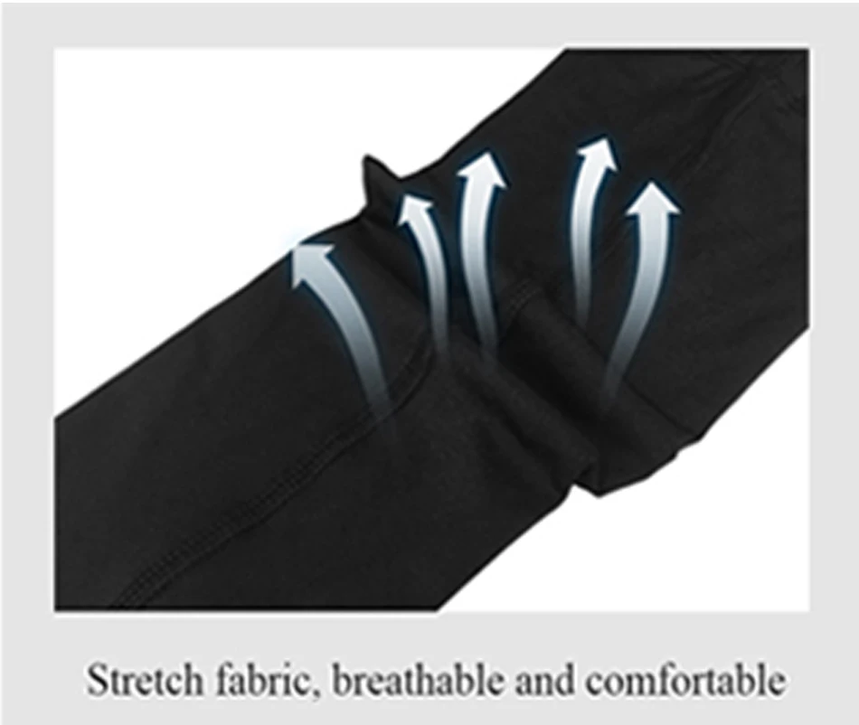 1 шт. высокоэластичная повязка на руку для мужчин и женщин|Налокотники