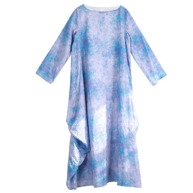 O1CN01qERLFj1WDpiAawIT2_!!186872755