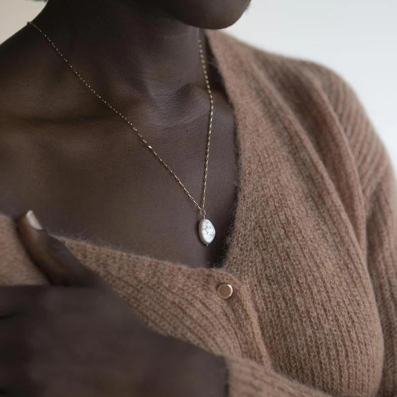 Hb405fa55930a4243a9536ff3838d53cfV