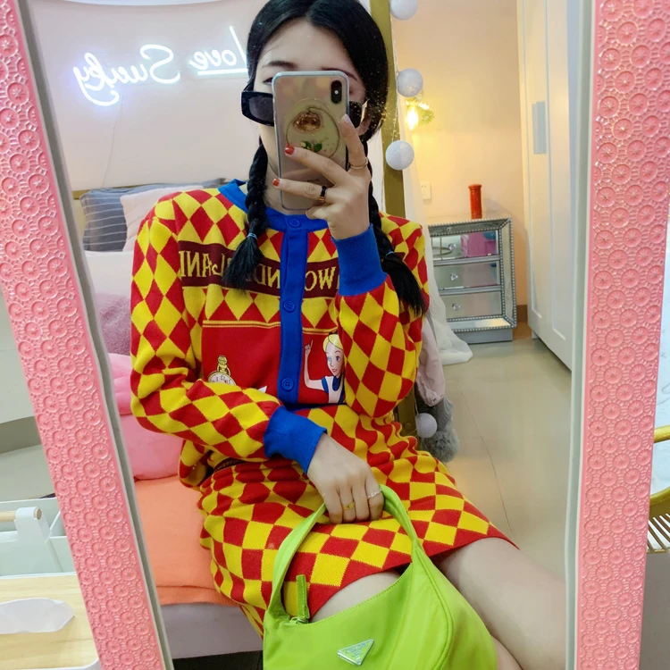 O1CN01AXT4RK1tKv0yLzsRi_!!3694965884