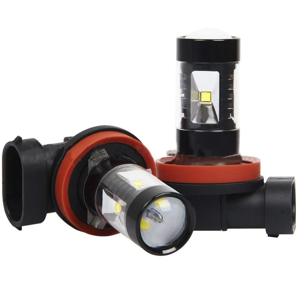 56e694fbf137650d35ae3aa750af148f