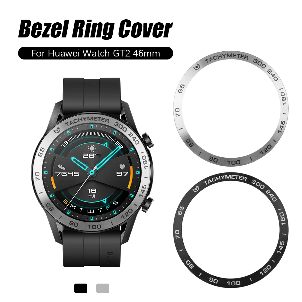 Huawei gt 3 46mm. Huawei gt2 46mm. Безель на Хуавей gt2. Часы Huawei gt 2 схема. Huawei gt3 Pro 46mm Steel.