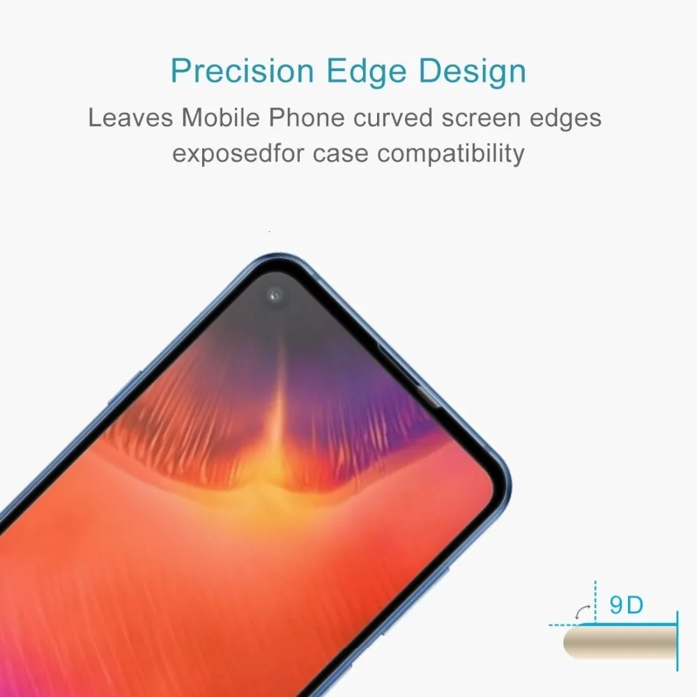 Haa2d897c9a114e72b63a883642a65e72W