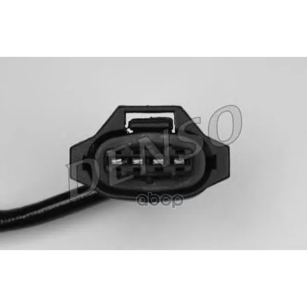 Лямбда-Зонд Opel: Astra G 98-05, Astra H 04-, Corsa C 00- Denso арт. DOX-2003