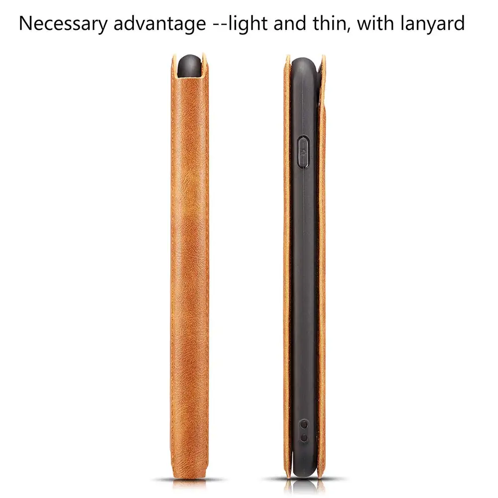 超薄简约苹果11 iPhone2019 (58)