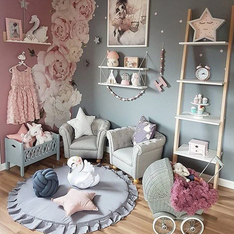 8329674984_1424209261