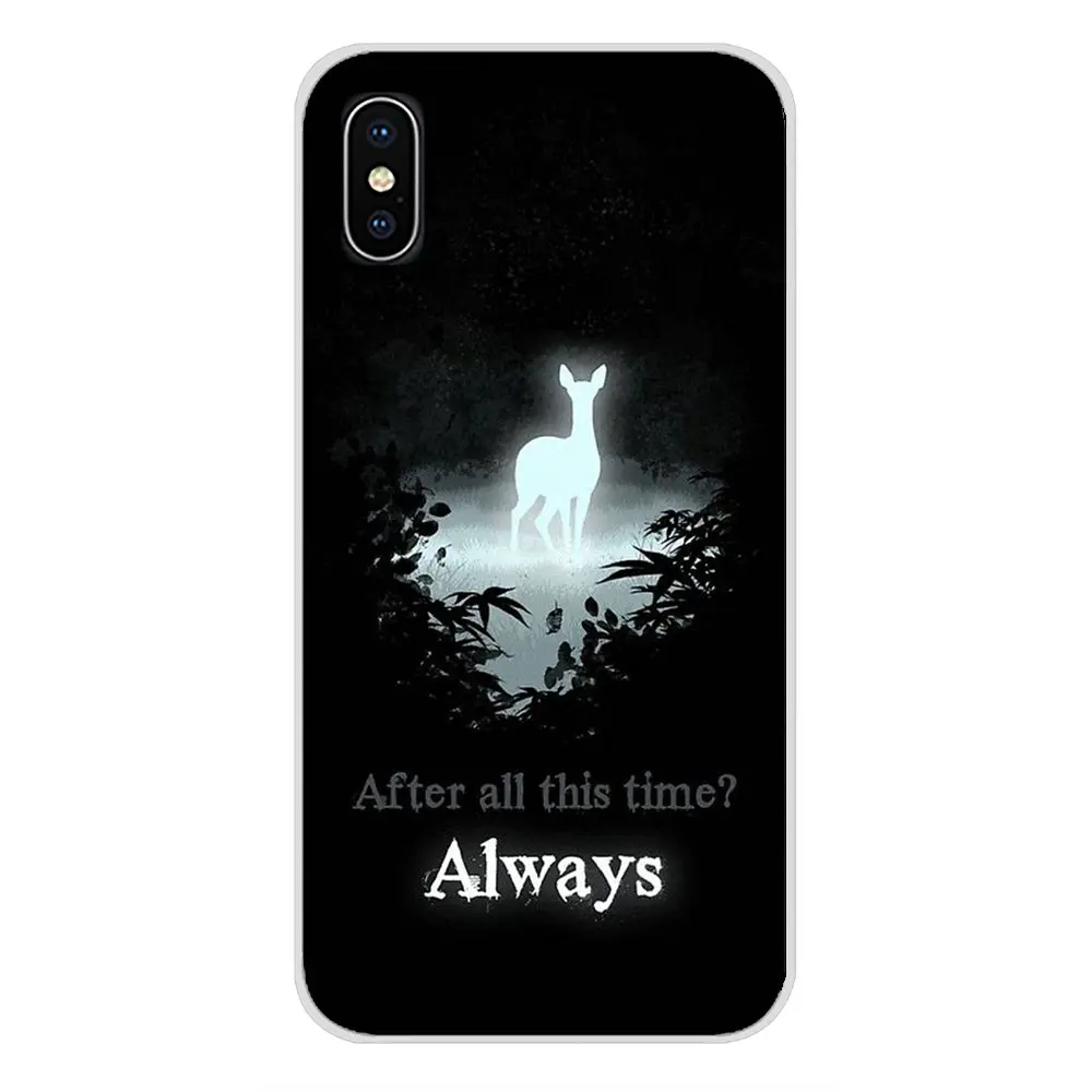 images 7 Силиконовый чехол сумка Гарри всегда школа Слизерин для huawei G7 G8 P7 P8 P9 P10 P20 P30 Lite Mini Pro P Smart Plus - Цвет: images 7