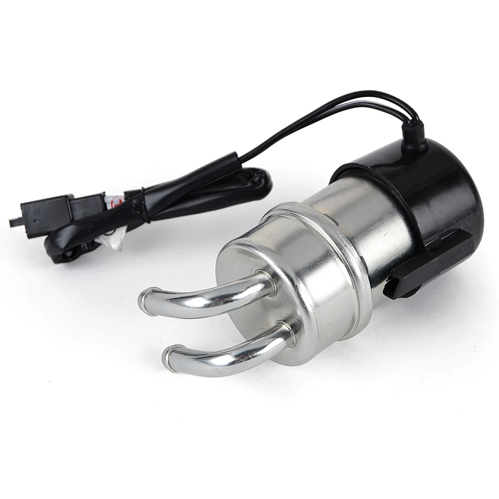 Газовый бензиновый топливный насос для Honda VFR 700F 750F 700F2 перехватчик 16710-ML7-005 / VFR700F2 VFR700F VFR750F