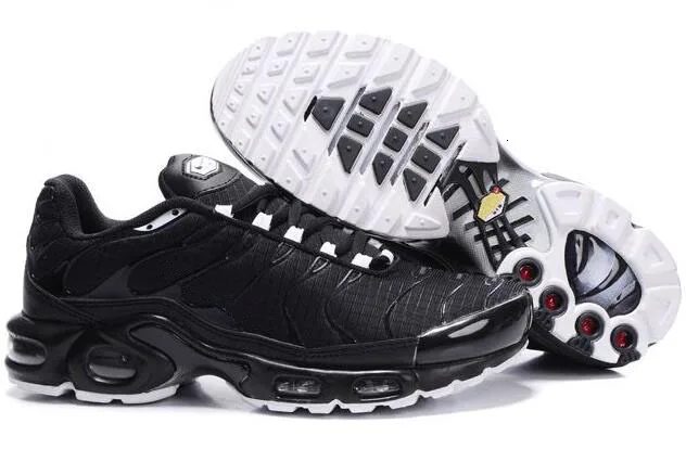 Мужские кроссовки; Tn requin plus homme; дышащие кроссовки; 95; Chaussures zapatos hombre; кроссовки для отдыха; 97 98 40-46