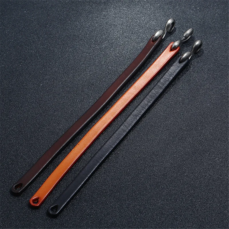 leather bracelet (3)