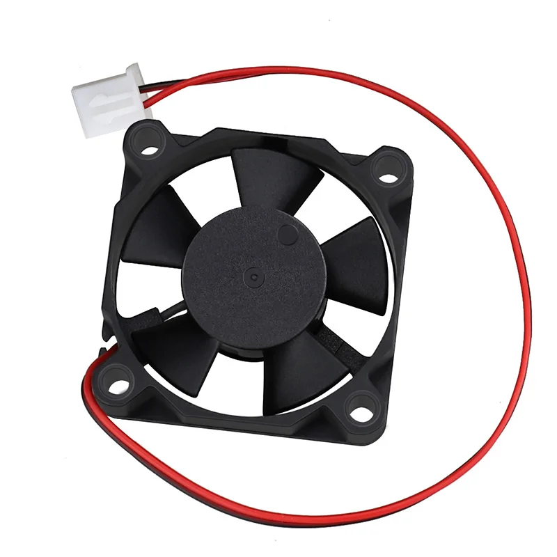 x 35x10mm, 35mm, 3510, 5v, 12v, 24v,