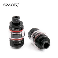 Electronic Cigarettes