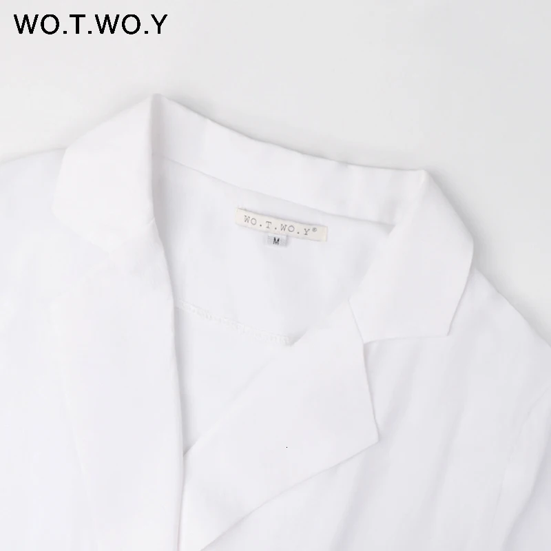 Spring Autumn Long Sleeve Bodysuit Women Casual Cotton White Bodysuits Women 2018 Deep V Neck Chic Tops Female New