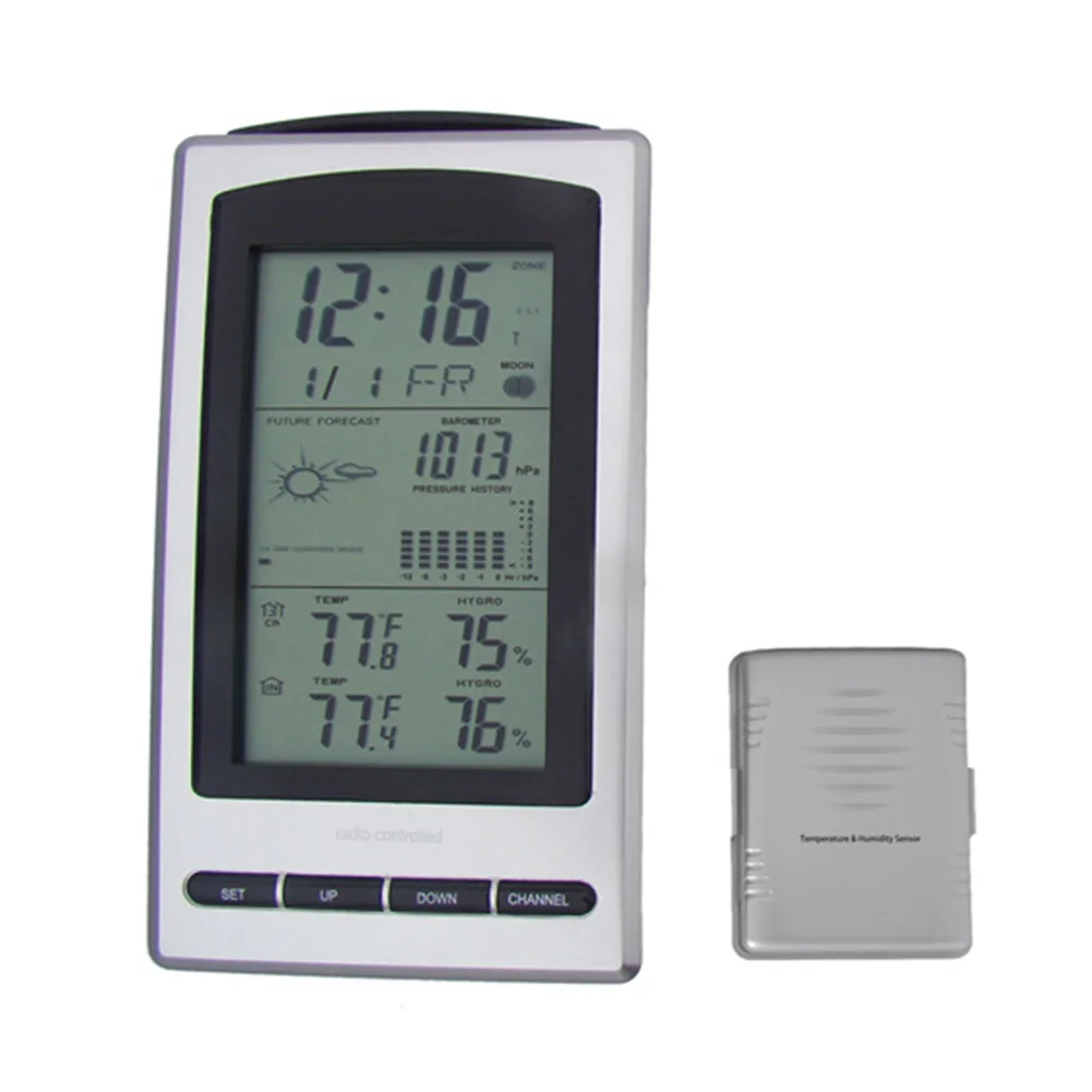 Tfa 40. датчики в сельском хозяйстве. станция влажности. измерители влажности газа cermet. метеостанция цифровая hama ews-1200.