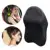 Автокресло Подушка для Шеи Подголовник Pad Memory Cotton Foam Подушка Head Neck Rest Travel Support Дышащая сетка Memory Foam