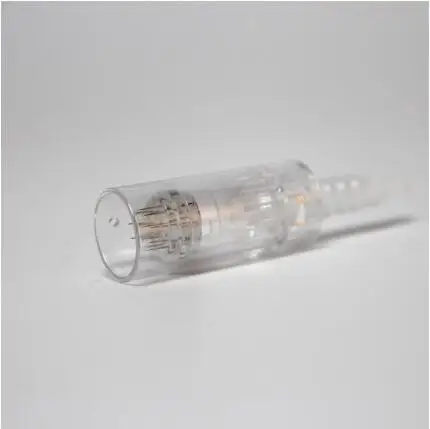 Новая низкая цена мезотерапия уход за кожей Ultima dr pen M7 иголки, аксессуары для шитья Быстрая
