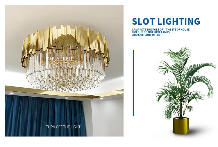 O1CN01eZUt5s23hUbSpWmow_!!2129087287_meitu_3