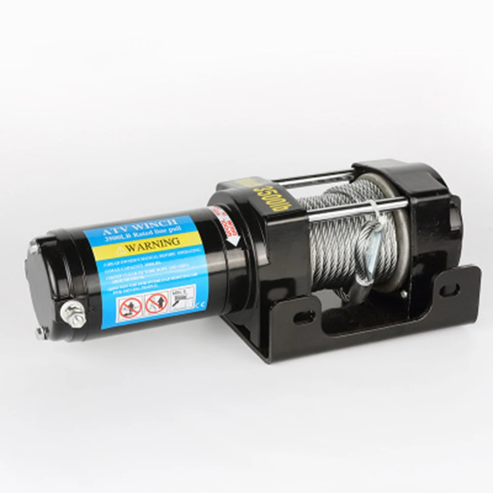 9505808191_1619534036.400x400