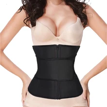 Для похудения, для тела, для талии, для тренировок, для тела, формирователь, пот, костюм, для контроля живота, Корректирующее белье, неопреновый утягивающий пояс, для похудения