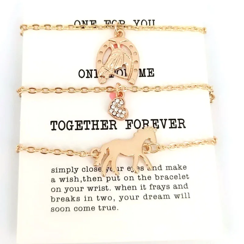 QQ图片20191014192938