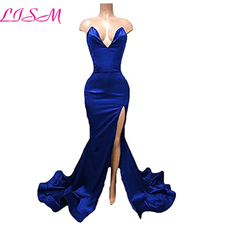 HTB10p_blVuWBuNjSszbq6AS7FXaE