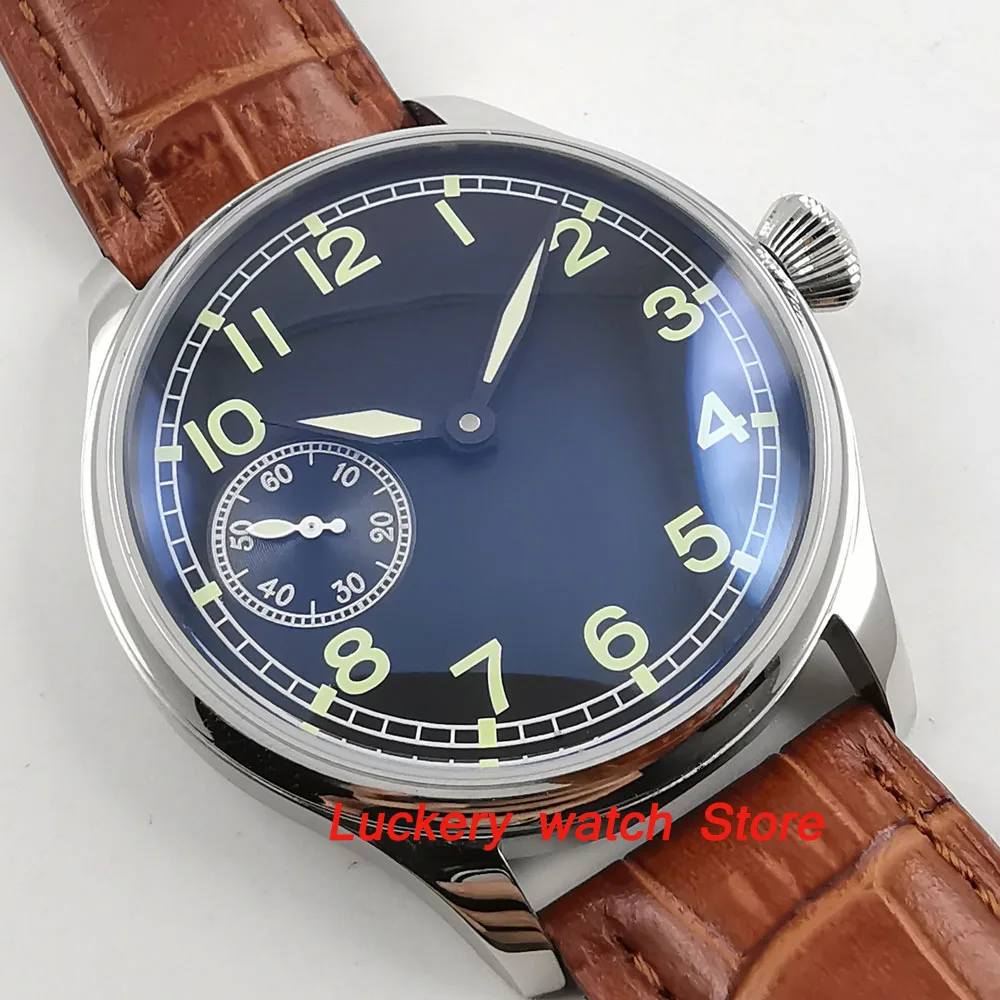 PM22 (4)