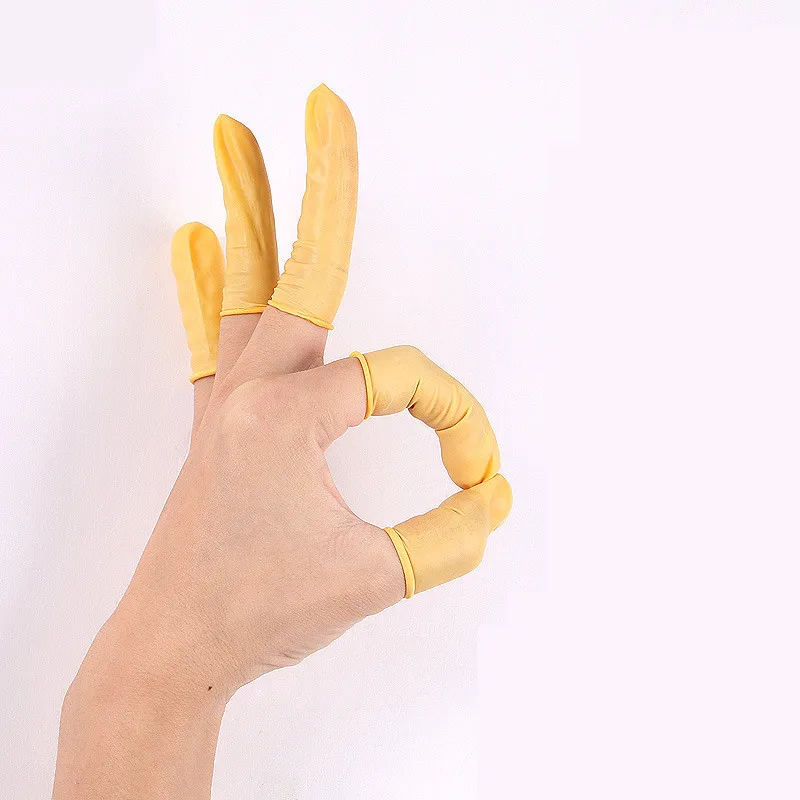 9591455723_210067851