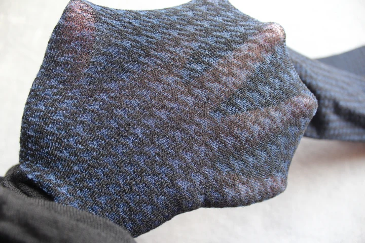 O1CN01NF892d1ommyh6ye2d_!!188035268