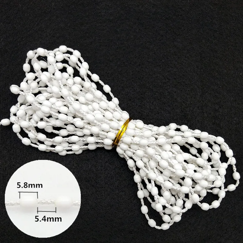 369F4C6AB3800CC14B92F64870A0D4A_副本_副本