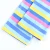 2021NEW Design Girls Leggings Kids Girls Clothes Flower Printing Эластичные Брюки Детские Леггинсы для девочек Одежда 4-14 Лет