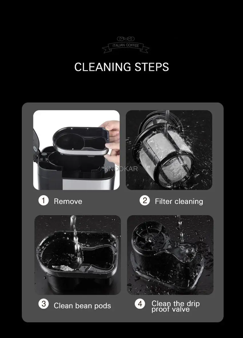 8791084460_1618581240