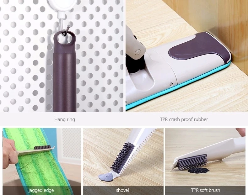 HTB1kGMxNVXXXXbzXpXXq6xXFXXXB.jpg_.webp (1)