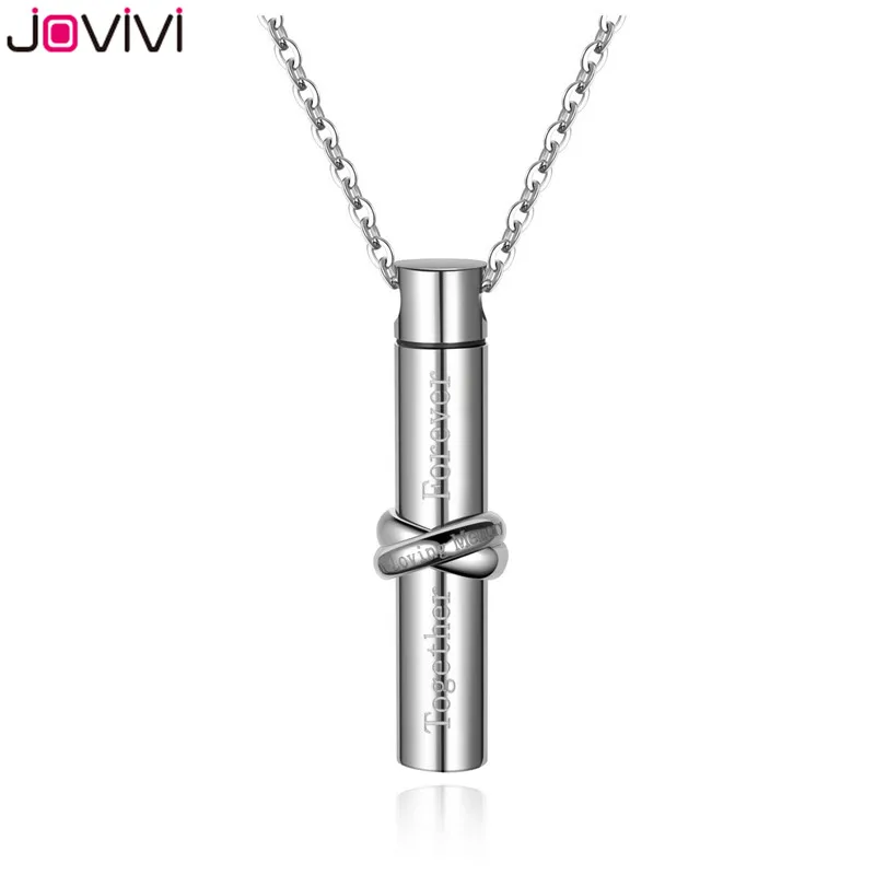 jng052301