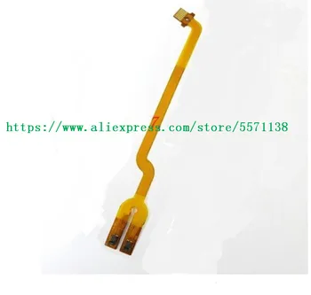 

new Lens Manual Focus Sensor Flex Cable For Canon Zoom EF-S 18-135 mm 18-135mm 3.5-5.6 IS STM Repair Part