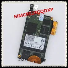 RAID LIF 64GB 128GB 256GB MLC MMCRE28GQDXP MMDPE56GQDXP твердотельный накопитель для vaio VPCZ1 VPCZ12 VPCZ13 Z117 Z115 SSD