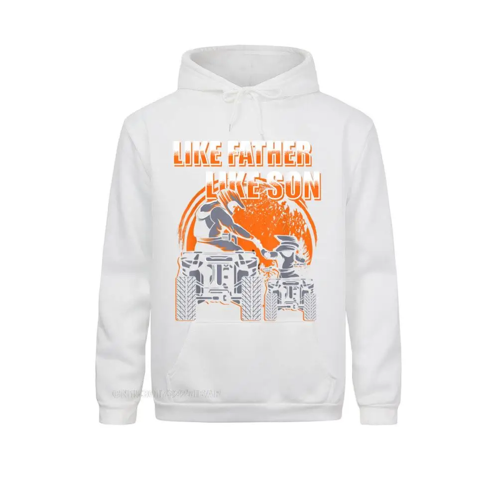  Man Long Sleeve Hoodies Hip hop Summer/Autumn Sweatshirts Holiday Clothes Prevalent  27071 white