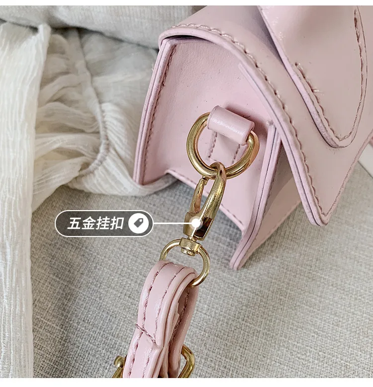 Новая женская сумка от известного бренда, женские роскошные сумки, дамская сумка на цепочке, сумки через плечо для женщин, сумки-мессенджеры, маленькая сумочка