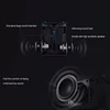 Home Audio & Video