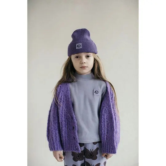 Beste Voorverkoop wyn Peuter Meisje Winter Kleding Kerst Kinderkleding Eerste Kerst Jongens Hoodies Meisje Sweater Kids Hoodies