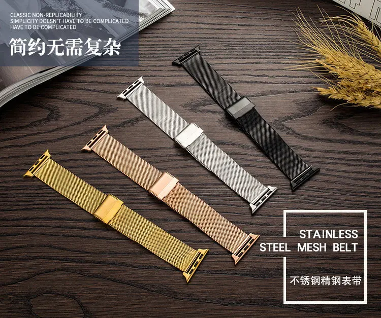 TB21ppEgr1YBuNjSszhXXcUsFXa_!!