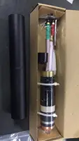 Welding 