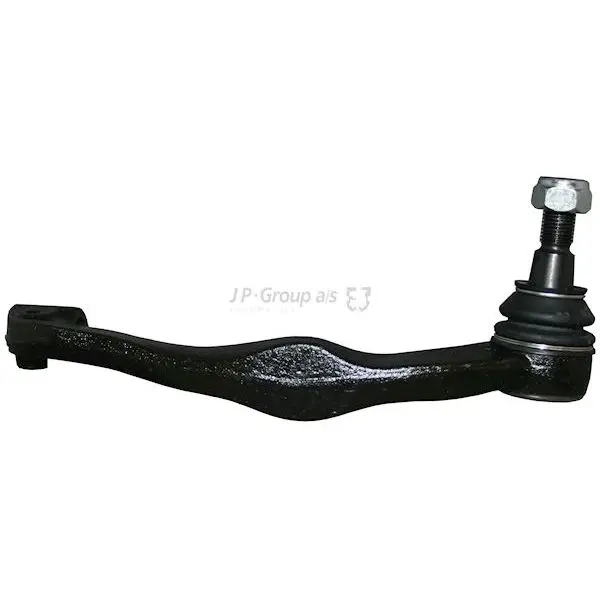 Tie rod end MULTIVAN V TRANSPORTER Bus Kasten JP GROUP 1144602580 | Автомобили и мотоциклы