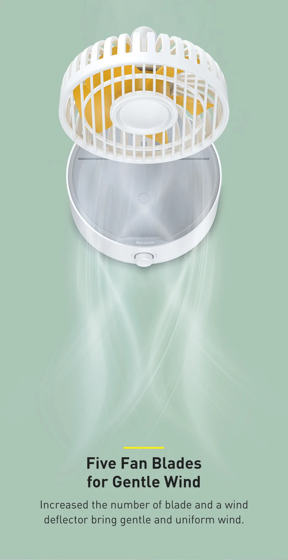 H2650d7cb05794d4eb8558c69c1f29866H