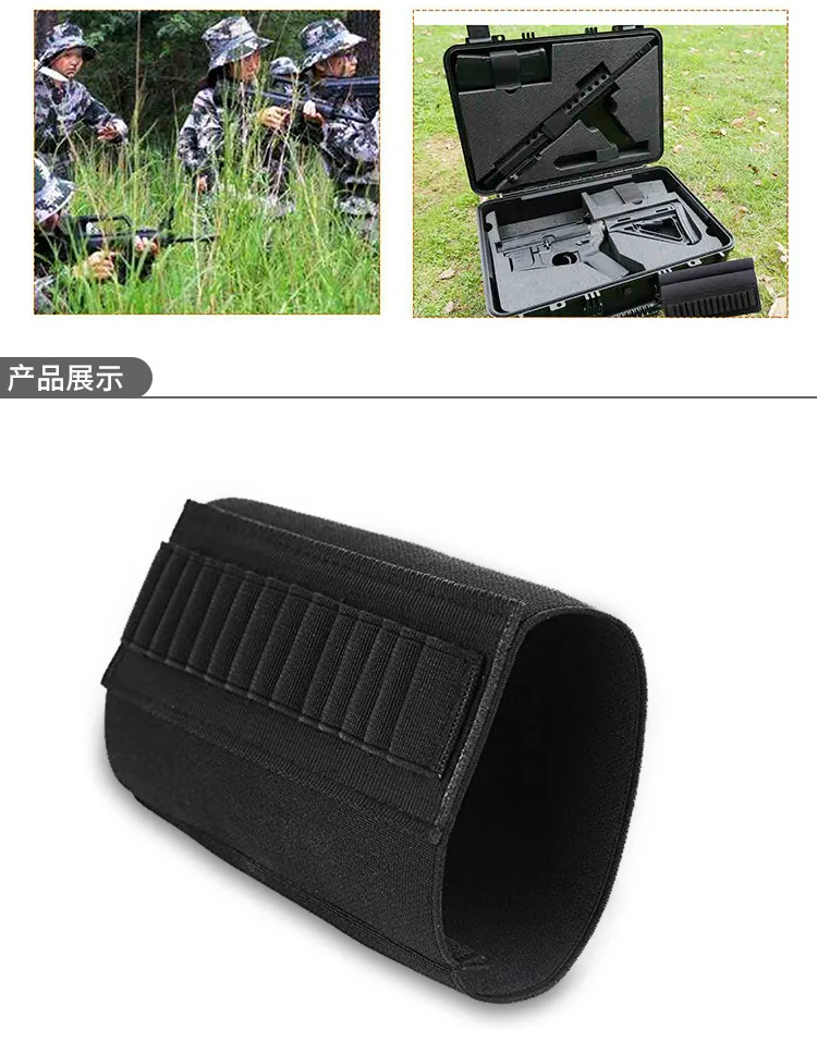 11028220555_874906702