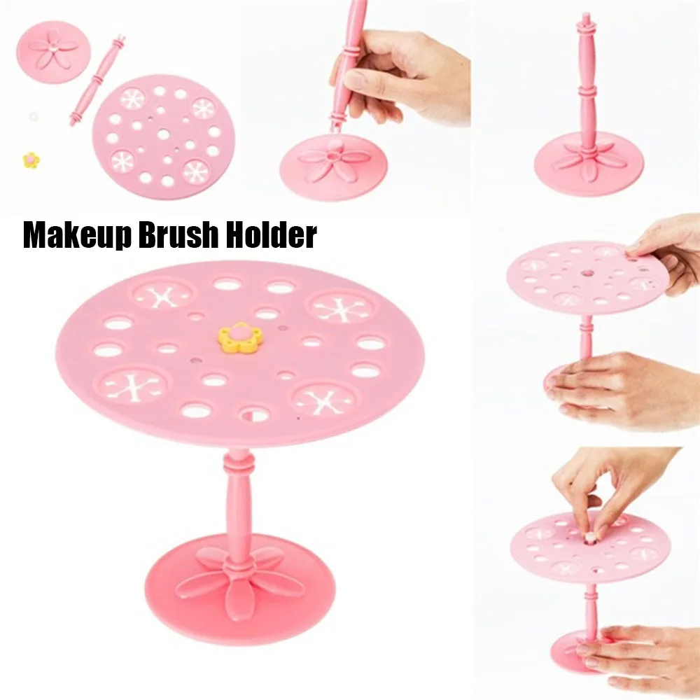 8a9ae1c172a3556a0172bc411a531dc3