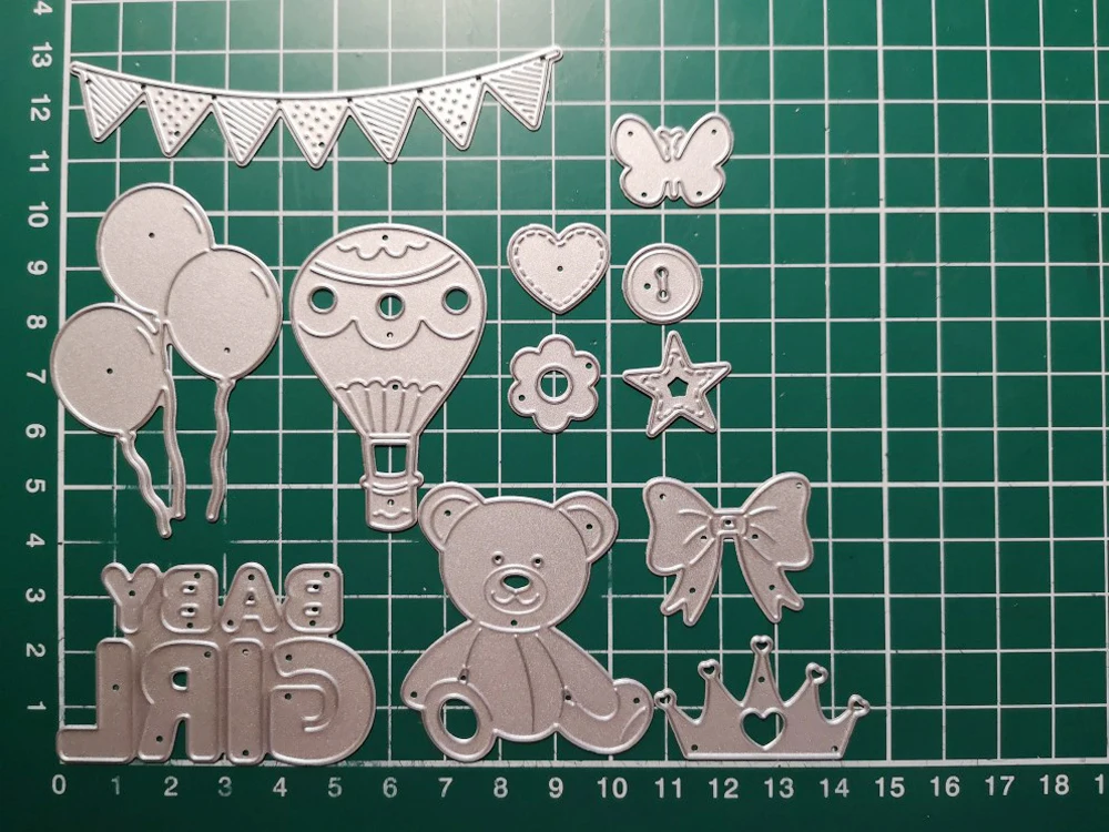 ƿ ݼ  , DIY ũ, ũƼ ,  Ŀ , , 12PCS Ʈ